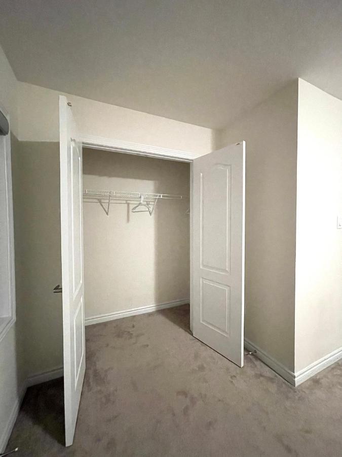 Niagara Falls Bnb 15 Mins Away From Falls Thorold Eksteriør billede