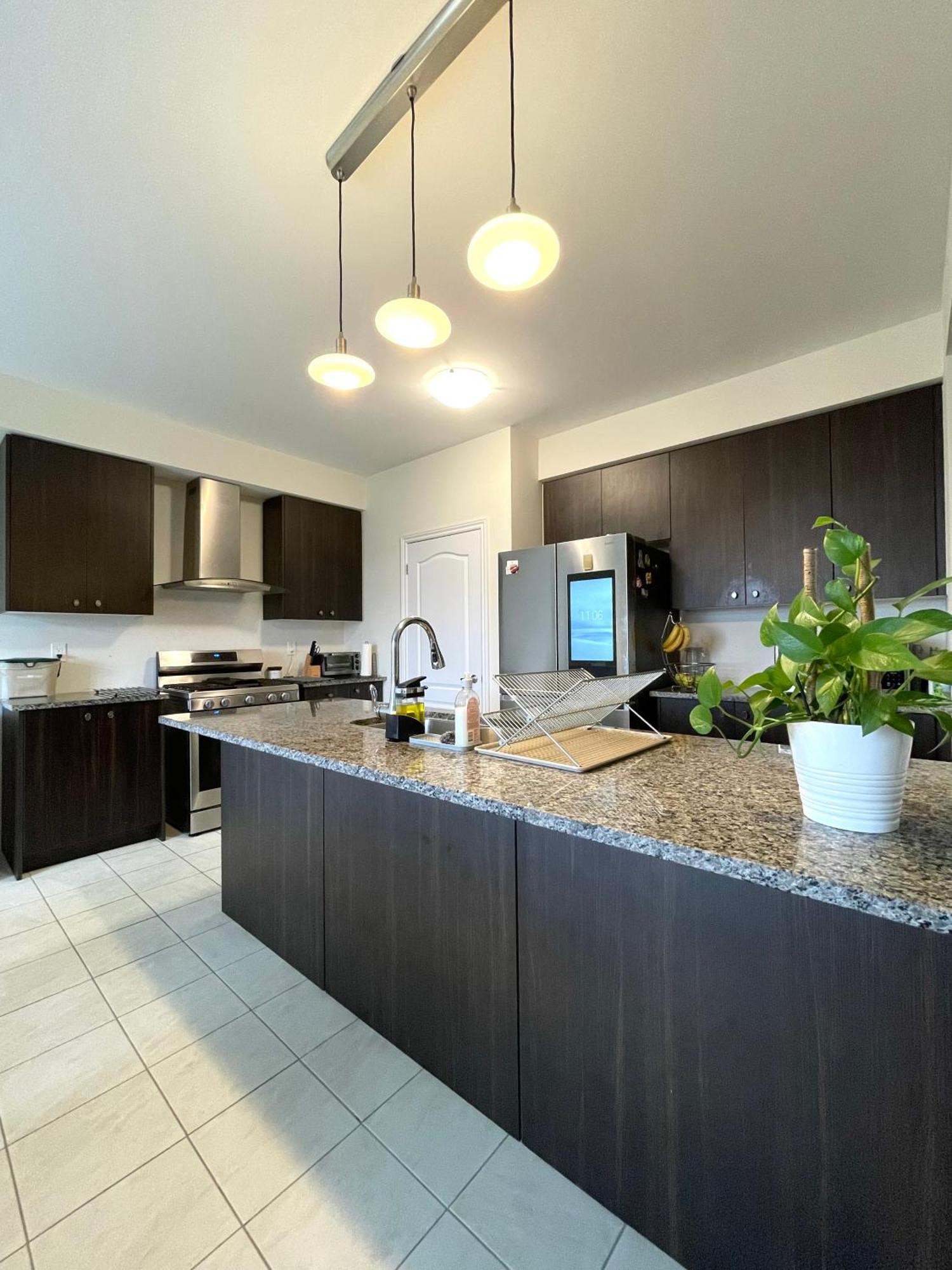 Niagara Falls Bnb 15 Mins Away From Falls Thorold Eksteriør billede