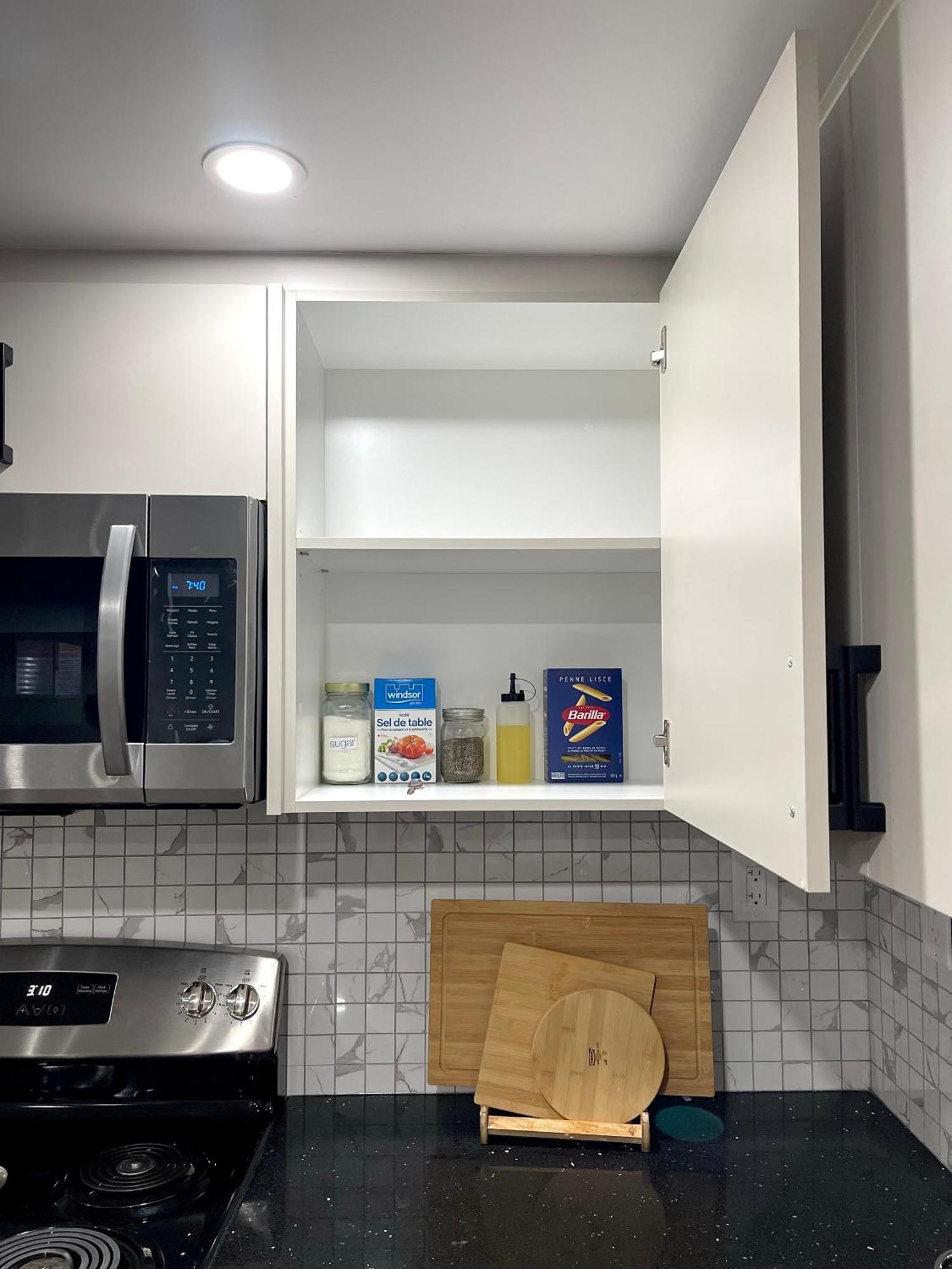 Niagara Falls Bnb 15 Mins Away From Falls Thorold Eksteriør billede